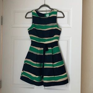 Plenty by Tracy Reese Party Dress